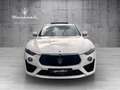 Maserati Levante GTS Q4 Blanc - thumbnail 3