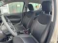 Opel Karl Edition 1.0 - sehr gepflegt - Beige - thumbnail 8