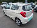 Opel Karl Edition 1.0 - sehr gepflegt - Beige - thumbnail 13