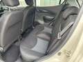 Opel Karl Edition 1.0 - sehr gepflegt - Beige - thumbnail 10