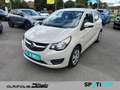 Opel Karl Edition 1.0 - sehr gepflegt - Beige - thumbnail 1