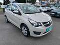 Opel Karl Edition 1.0 - sehr gepflegt - Beige - thumbnail 11