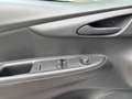 Opel Karl Edition 1.0 - sehr gepflegt - Beige - thumbnail 9