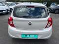 Opel Karl Edition 1.0 - sehr gepflegt - Beige - thumbnail 21