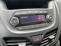 Opel Karl Edition 1.0 - sehr gepflegt - Beige - thumbnail 5