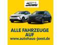 Opel Karl Edition 1.0 - sehr gepflegt - Beige - thumbnail 2