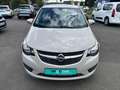 Opel Karl Edition 1.0 - sehr gepflegt - Beige - thumbnail 18