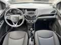 Opel Karl Edition 1.0 - sehr gepflegt - Beige - thumbnail 4
