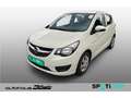 Opel Karl Edition 1.0 - sehr gepflegt - Beige - thumbnail 1