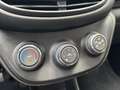 Opel Karl Edition 1.0 - sehr gepflegt - Beige - thumbnail 6