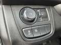 Opel Karl Edition 1.0 - sehr gepflegt - Beige - thumbnail 2