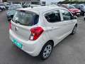 Opel Karl Edition 1.0 - sehr gepflegt - Beige - thumbnail 20