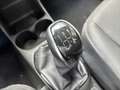 Opel Karl Edition 1.0 - sehr gepflegt - Beige - thumbnail 7