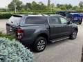 Ford Ranger 3.2 TDCi AUT. DC WILDTRAK 5 P *VERRICELLI*UNIPROP* Grigio - thumbnail 4