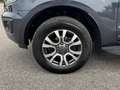 Ford Ranger 3.2 TDCi AUT. DC WILDTRAK 5 P *VERRICELLI*UNIPROP* Grigio - thumbnail 19