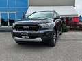 Ford Ranger 3.2 TDCi AUT. DC WILDTRAK 5 P *VERRICELLI*UNIPROP* Grigio - thumbnail 22