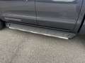 Ford Ranger 3.2 TDCi AUT. DC WILDTRAK 5 P *VERRICELLI*UNIPROP* Grigio - thumbnail 29