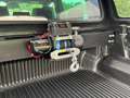 Ford Ranger 3.2 TDCi AUT. DC WILDTRAK 5 P *VERRICELLI*UNIPROP* Grigio - thumbnail 27