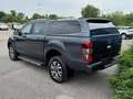 Ford Ranger 3.2 TDCi AUT. DC WILDTRAK 5 P *VERRICELLI*UNIPROP* Grigio - thumbnail 5