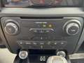 Ford Ranger 3.2 TDCi AUT. DC WILDTRAK 5 P *VERRICELLI*UNIPROP* Grigio - thumbnail 40