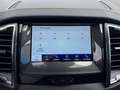 Ford Ranger 3.2 TDCi AUT. DC WILDTRAK 5 P *VERRICELLI*UNIPROP* Grigio - thumbnail 45