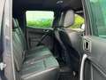 Ford Ranger 3.2 TDCi AUT. DC WILDTRAK 5 P *VERRICELLI*UNIPROP* Grigio - thumbnail 47
