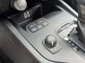 Ford Ranger 3.2 TDCi AUT. DC WILDTRAK 5 P *VERRICELLI*UNIPROP* Grigio - thumbnail 42