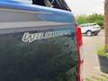 Ford Ranger 3.2 TDCi AUT. DC WILDTRAK 5 P *VERRICELLI*UNIPROP* Grigio - thumbnail 26