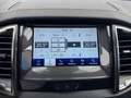 Ford Ranger 3.2 TDCi AUT. DC WILDTRAK 5 P *VERRICELLI*UNIPROP* Grigio - thumbnail 39