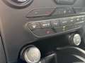 Ford Ranger 3.2 TDCi AUT. DC WILDTRAK 5 P *VERRICELLI*UNIPROP* Grigio - thumbnail 41