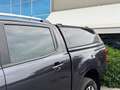 Ford Ranger 3.2 TDCi AUT. DC WILDTRAK 5 P *VERRICELLI*UNIPROP* Grigio - thumbnail 21