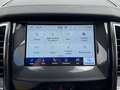 Ford Ranger 3.2 TDCi AUT. DC WILDTRAK 5 P *VERRICELLI*UNIPROP* Grigio - thumbnail 43