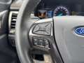 Ford Ranger 3.2 TDCi AUT. DC WILDTRAK 5 P *VERRICELLI*UNIPROP* Grigio - thumbnail 35