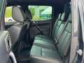 Ford Ranger 3.2 TDCi AUT. DC WILDTRAK 5 P *VERRICELLI*UNIPROP* Grigio - thumbnail 9