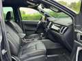 Ford Ranger 3.2 TDCi AUT. DC WILDTRAK 5 P *VERRICELLI*UNIPROP* Grigio - thumbnail 13