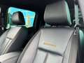 Ford Ranger 3.2 TDCi AUT. DC WILDTRAK 5 P *VERRICELLI*UNIPROP* Grigio - thumbnail 32