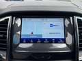 Ford Ranger 3.2 TDCi AUT. DC WILDTRAK 5 P *VERRICELLI*UNIPROP* Grigio - thumbnail 11