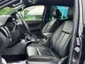 Ford Ranger 3.2 TDCi AUT. DC WILDTRAK 5 P *VERRICELLI*UNIPROP* Grigio - thumbnail 8