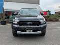 Ford Ranger 3.2 TDCi AUT. DC WILDTRAK 5 P *VERRICELLI*UNIPROP* Grigio - thumbnail 2