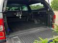 Ford Ranger 3.2 TDCi AUT. DC WILDTRAK 5 P *VERRICELLI*UNIPROP* Grigio - thumbnail 6