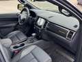Ford Ranger 3.2 TDCi AUT. DC WILDTRAK 5 P *VERRICELLI*UNIPROP* Grigio - thumbnail 12