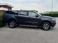 Ford Ranger 3.2 TDCi AUT. DC WILDTRAK 5 P *VERRICELLI*UNIPROP* Grigio - thumbnail 17