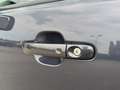 Ford Ranger 3.2 TDCi AUT. DC WILDTRAK 5 P *VERRICELLI*UNIPROP* Grigio - thumbnail 28