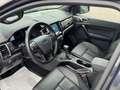 Ford Ranger 3.2 TDCi AUT. DC WILDTRAK 5 P *VERRICELLI*UNIPROP* Grigio - thumbnail 7