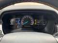 Ford Ranger 3.2 TDCi AUT. DC WILDTRAK 5 P *VERRICELLI*UNIPROP* Grigio - thumbnail 37
