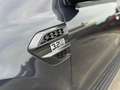 Ford Ranger 3.2 TDCi AUT. DC WILDTRAK 5 P *VERRICELLI*UNIPROP* Grigio - thumbnail 20
