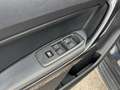 Ford Ranger 3.2 TDCi AUT. DC WILDTRAK 5 P *VERRICELLI*UNIPROP* Grigio - thumbnail 30
