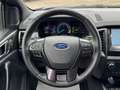 Ford Ranger 3.2 TDCi AUT. DC WILDTRAK 5 P *VERRICELLI*UNIPROP* Grigio - thumbnail 46
