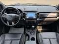 Ford Ranger 3.2 TDCi AUT. DC WILDTRAK 5 P *VERRICELLI*UNIPROP* Grigio - thumbnail 10