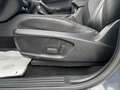 Ford Ranger 3.2 TDCi AUT. DC WILDTRAK 5 P *VERRICELLI*UNIPROP* Grigio - thumbnail 31